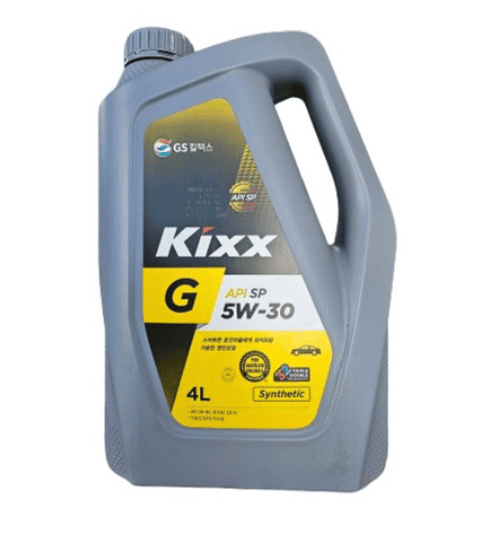 엔진오일 추천 순위 TOP 5(25년 2월) - 네이버&amp;#44; 쿠팡 판매 랭킹 비교