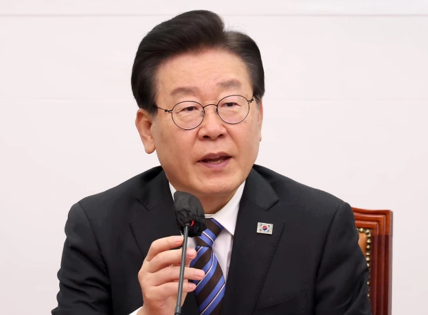 김윤덕 국회의원 프로필 나이 고향 학력 재산 &amp;#124; 민주당 사무총장 김윤덕 임명 이유 배경 
