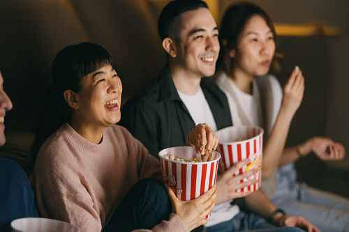 문화소비쿠폰 신청 시작 선착순