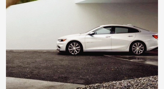 말리부 하이브리드 중고차 가격 시세표 세금 계산