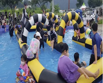 화천 토마토축제_6