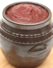 고추장-이미지-2