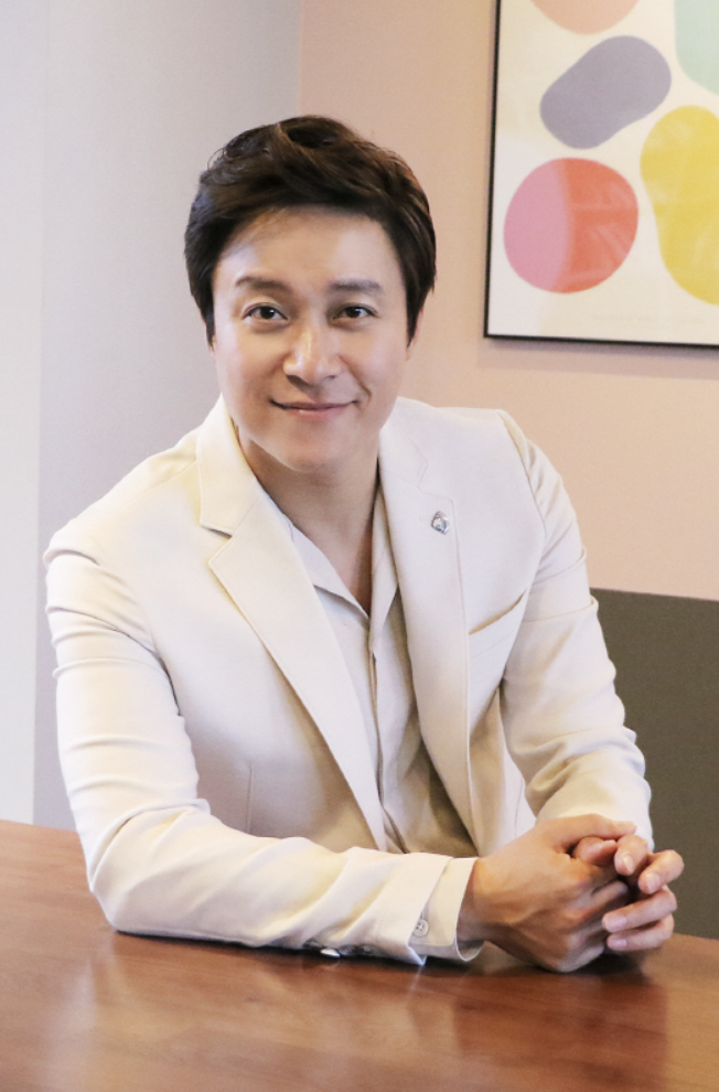 최대철11