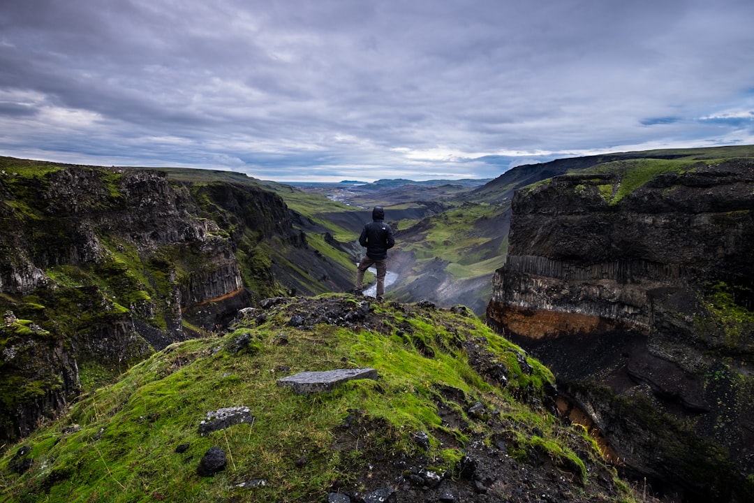 'Adventure'