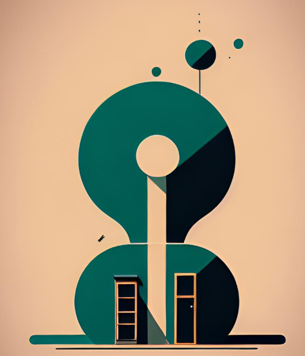 구글 번역 어플 설치 바로가기 영어 변환 앱