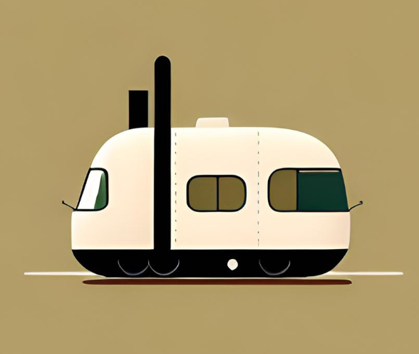 호우 대비 국민행동 요령 바로가기