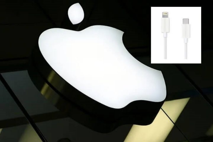 애플기존-케이블과-usb-c