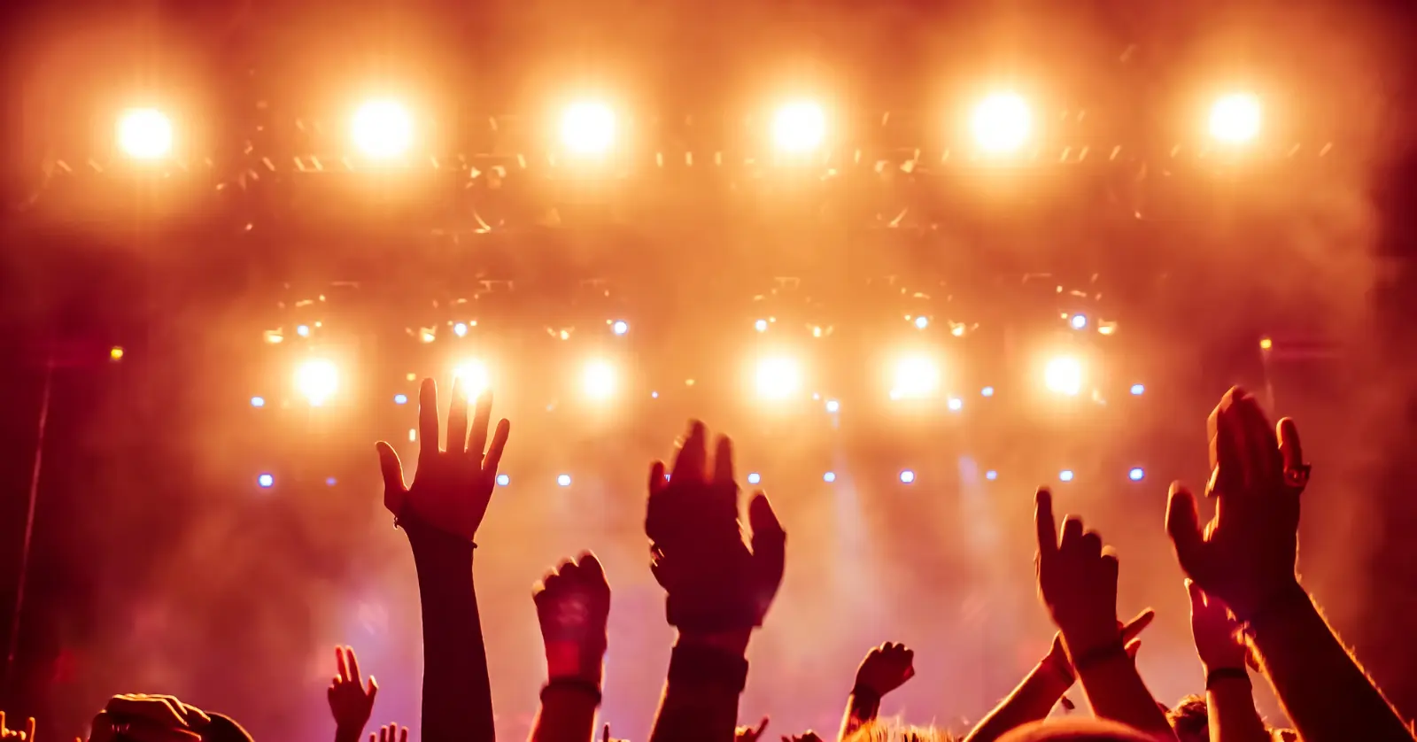 3. 현역가왕2 콘서트 예매 방법