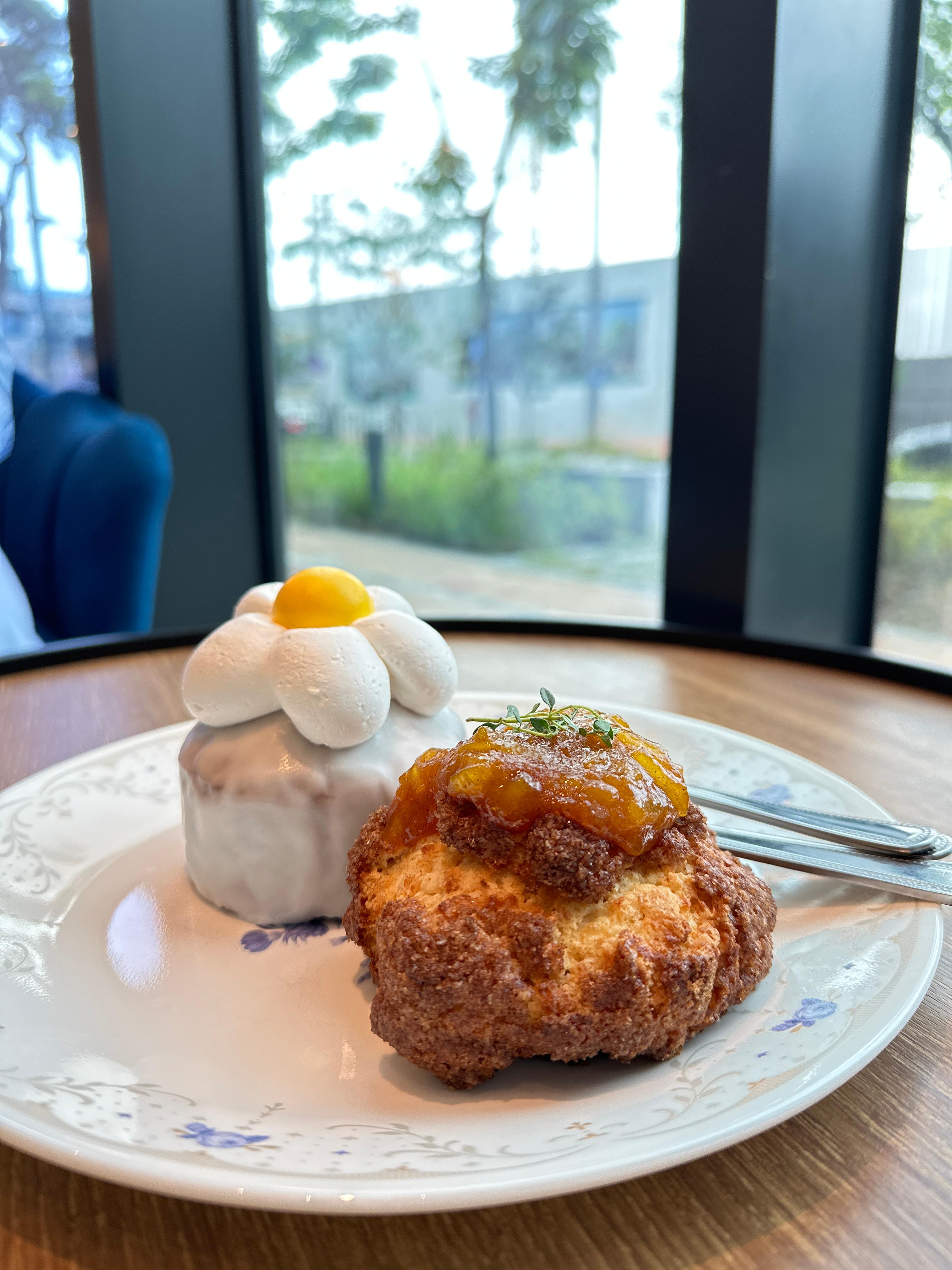 습관·루틴 형성 중심의 자기계발서 작은 습관의 힘 일상 속 루틴 변화와 지속 가능성