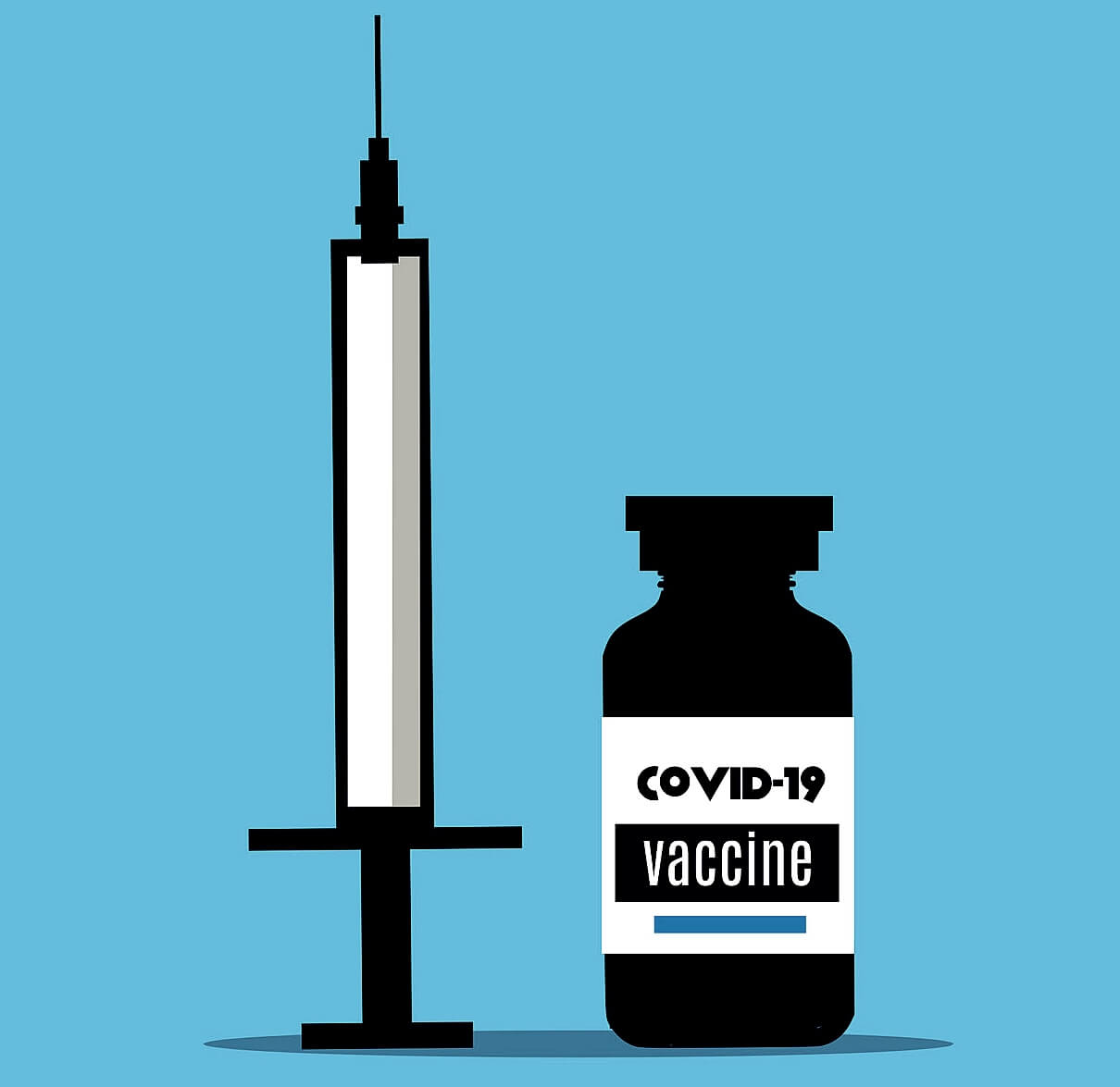 노바백스-백신-이미지