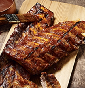 아웃백 스테이크하우스 할인 혜택 부메랑 멤버십 생일 혜택