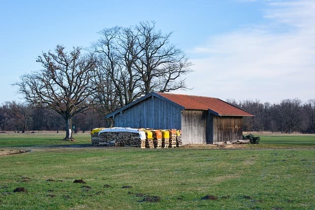 온라인 민원 이용 시 개인정보 보호를 위한 팁