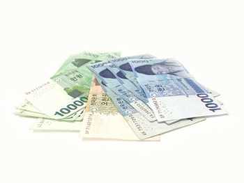 2023년 9월 근로장려금 반기신청 마지막(신청자격, 신청방법, 금액 및 지급일)