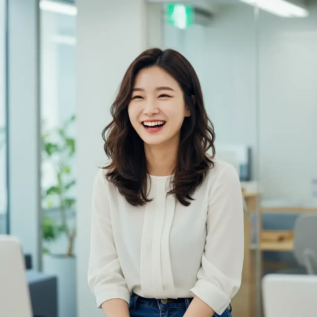 2025년 근로장려금 일용근로자 혜택