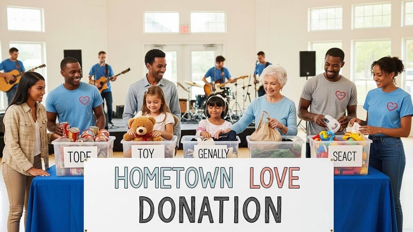 2026년 고향사랑기부제 세액공제, 얼마나 늘어날까?