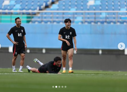 이승우 문선민