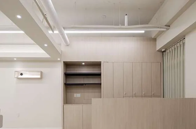 아린살롱 호매실점