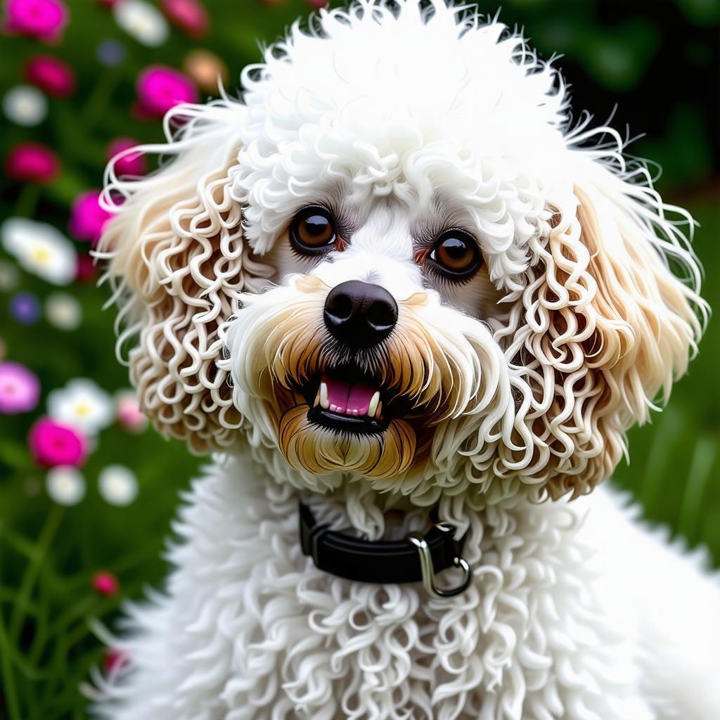 강아지-스트레스-해소-방법