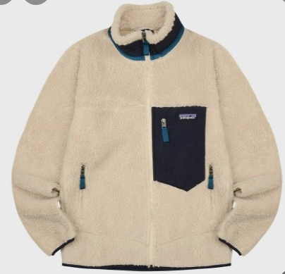 아웃도어 브랜드 인기 추천 BEST 5