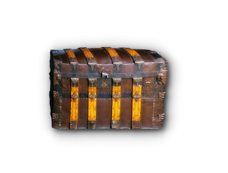 chest-어원상-image