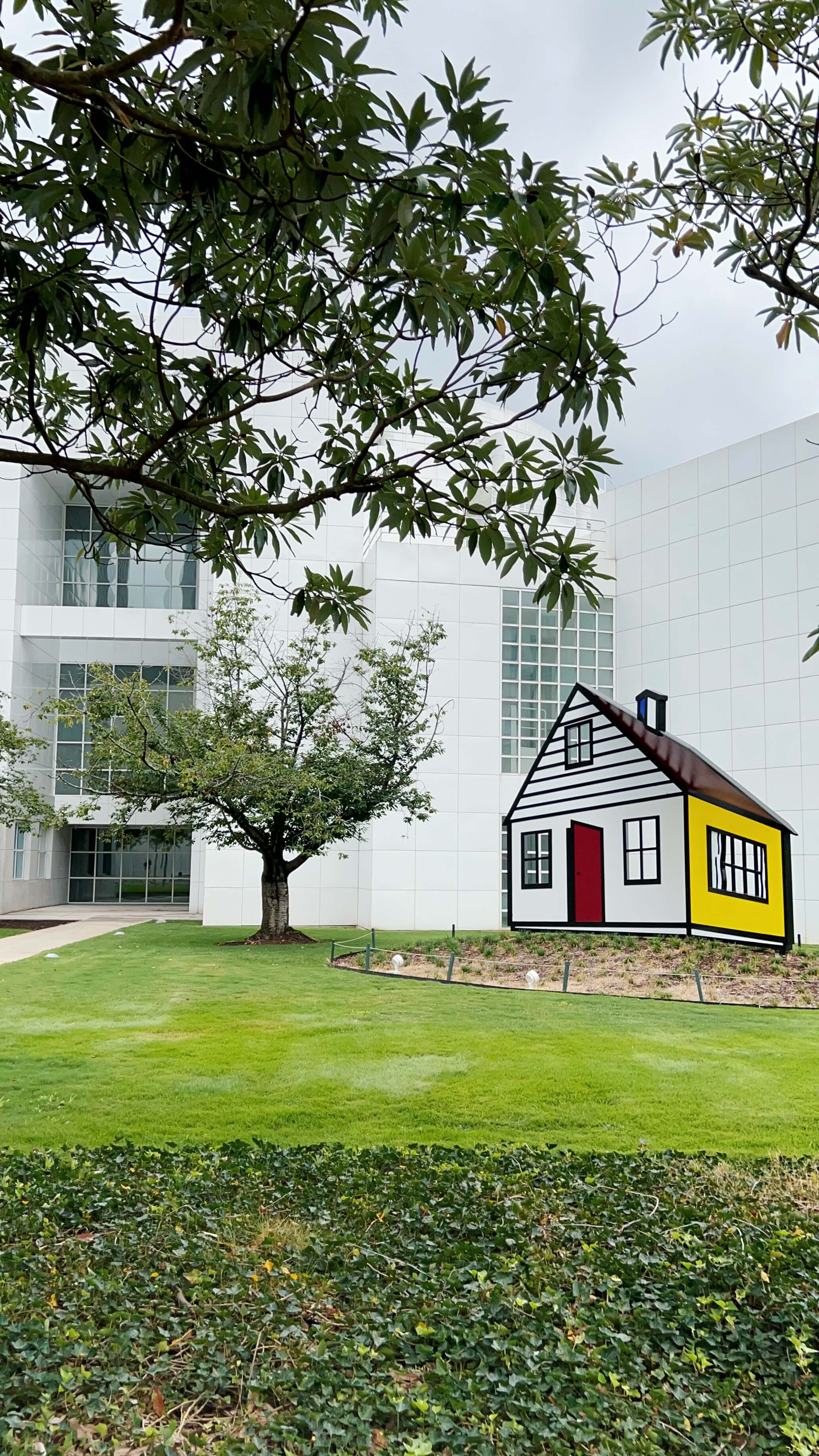 High-Museum-of-Art