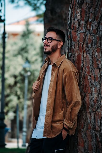 챗 gpt 4.0 지금 바로 사용하세요