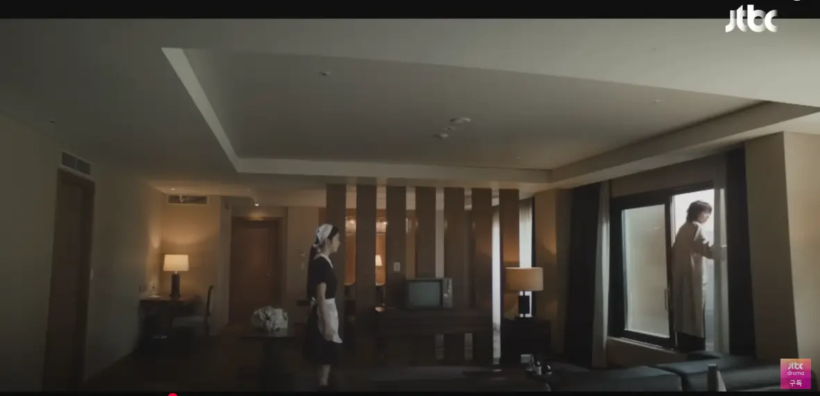 백번의 추억 8회