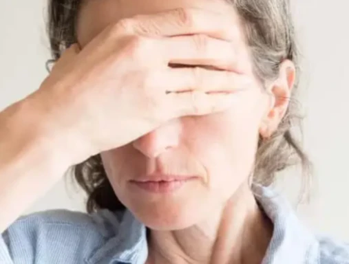 공진단-효능-먹는법-건강