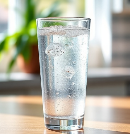 차전자피-분말-먹는-법-효능-추천