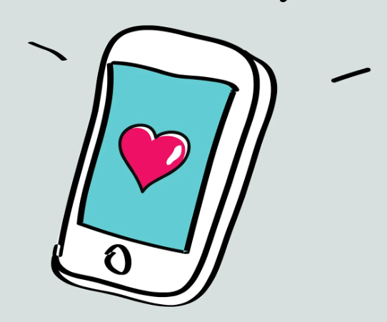 SK 유심 교체 후 인터넷 개통이 필요한 이유