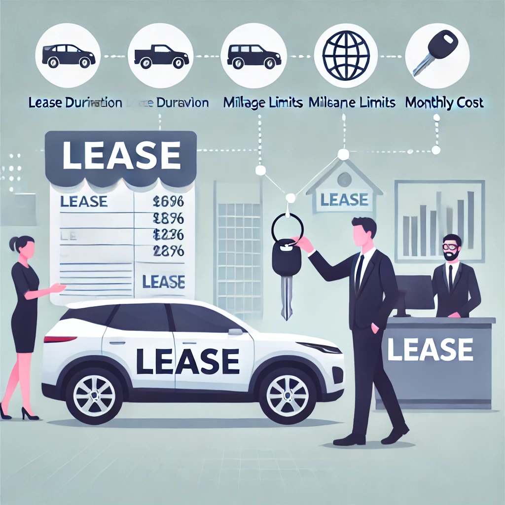 법인리스차량승계수수료회계처리