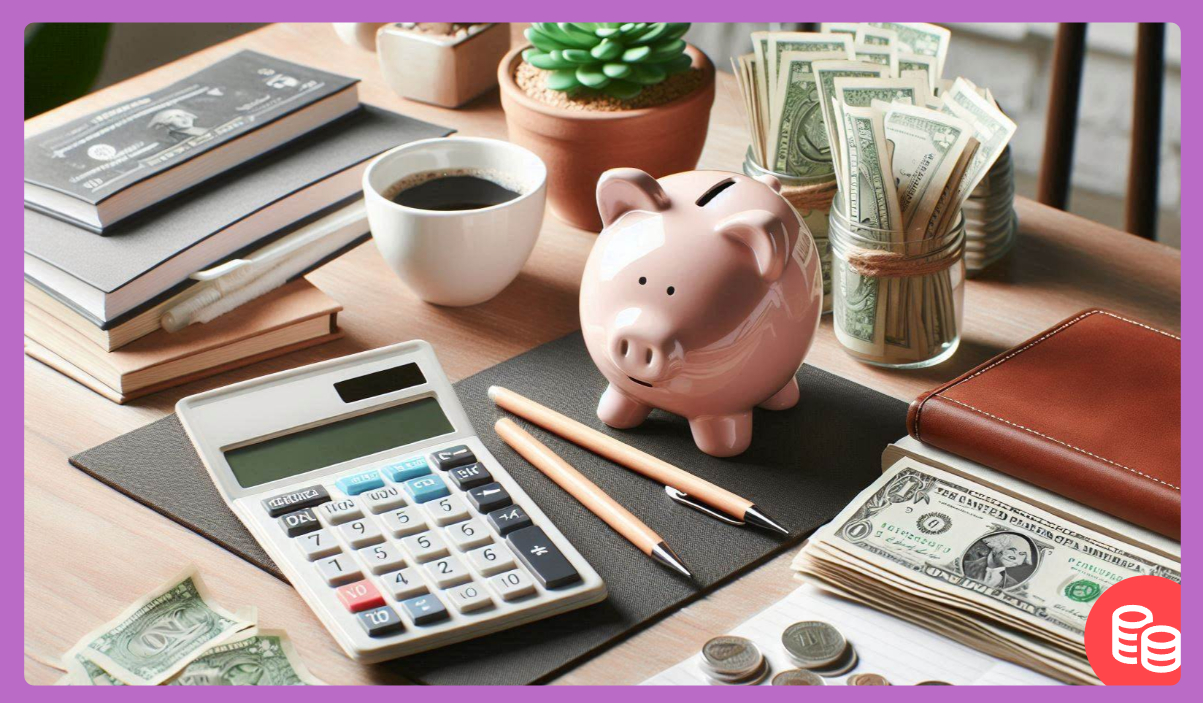 서민금융진흥원 소액생계비대출