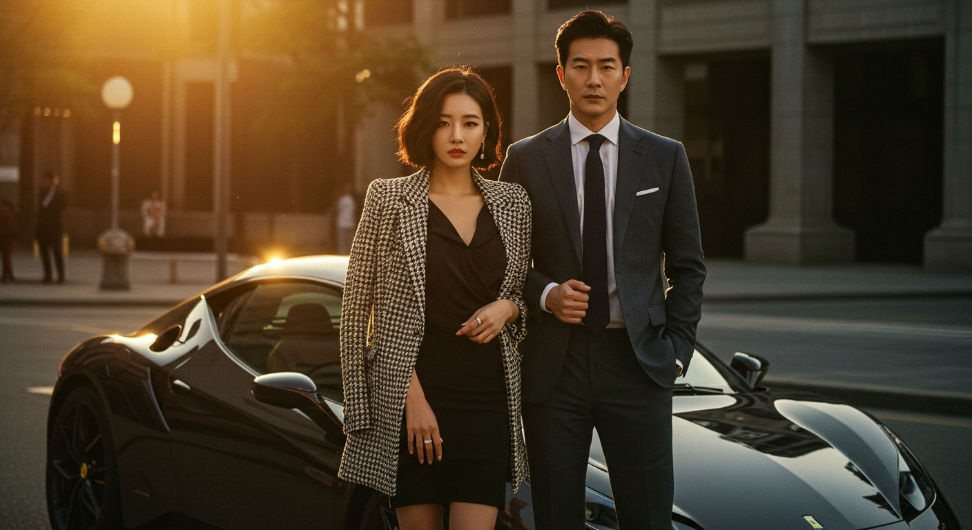 신용카드 상품권 현금화