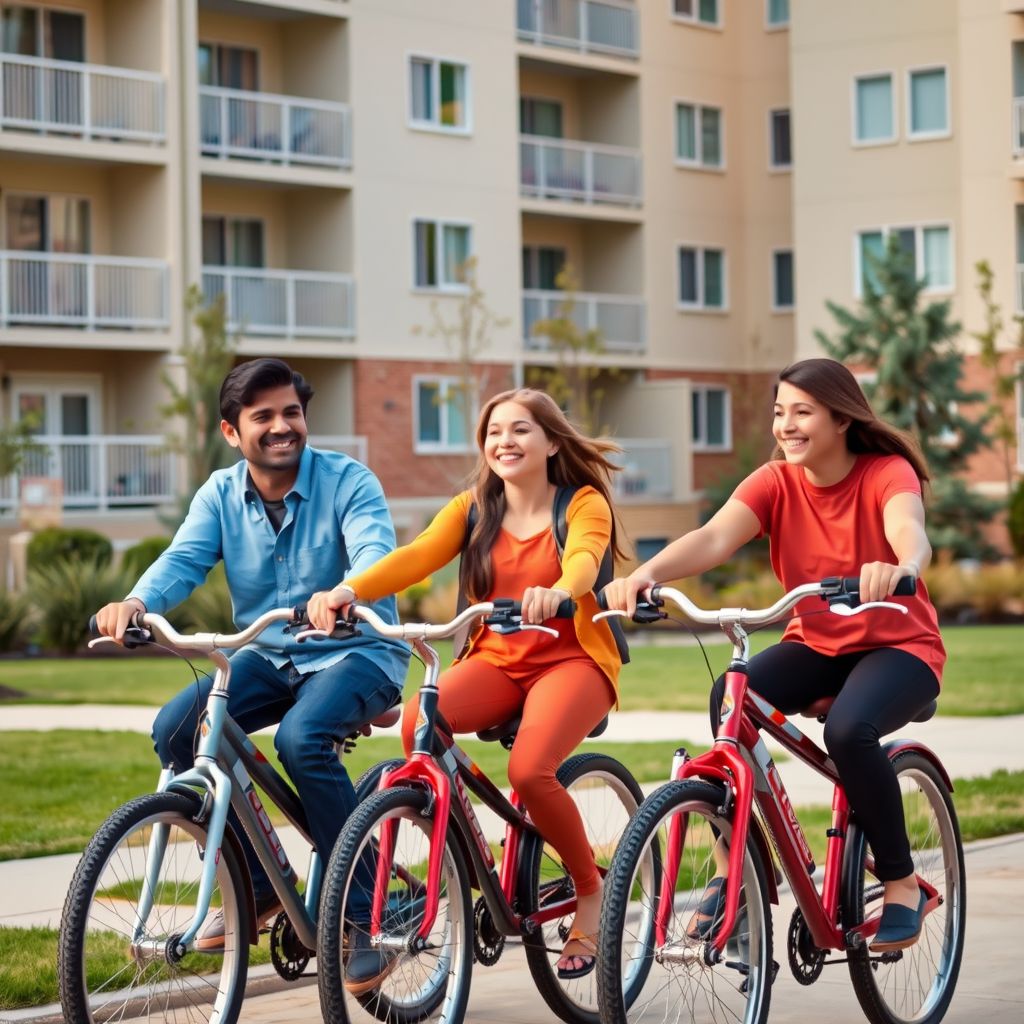 왕숙 신도시 본청약 시작