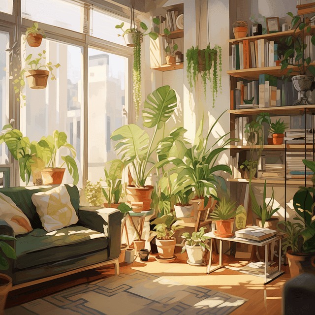 반려식물과 함께 듣기 좋은 클래식 음악 추천 실험·데이터 기반 비교분석