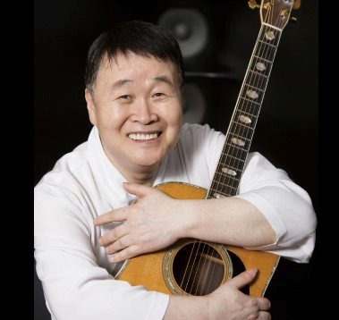 부고 루머 송창식 사망설 이유 배경