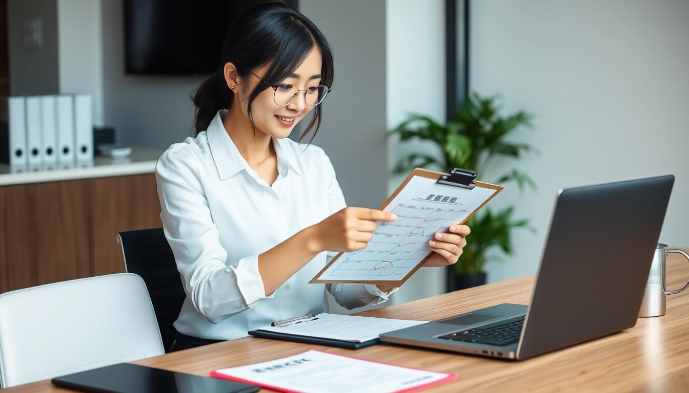 고령자 고용지원금 신청 방법 2025 총정리4