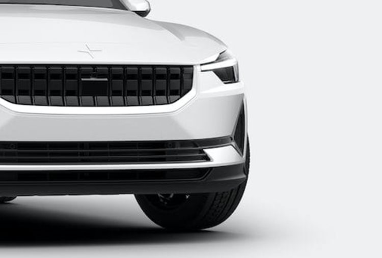 2023-폴스타-2-수입-전기차-중형-해치백