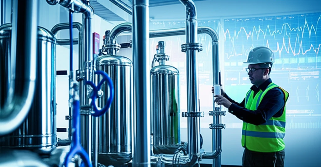 수소차 연료 순도 99.97% 기준과..