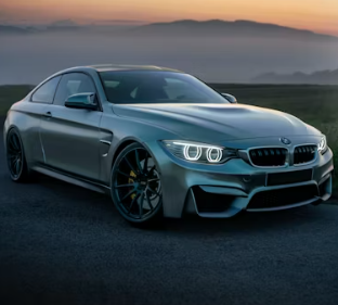 자동차채권 환급금 조회방법