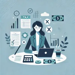 근로장려금 정기신청과 반기신청