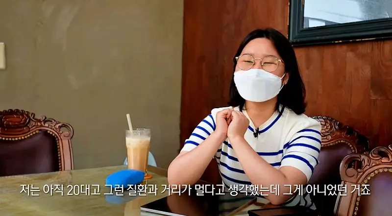KBS 생로병사의 비밀 833회 높은 안압 녹내장 자각 증상 늦어 내 눈을 지킬 방법 오늘방송 다시보기 정보