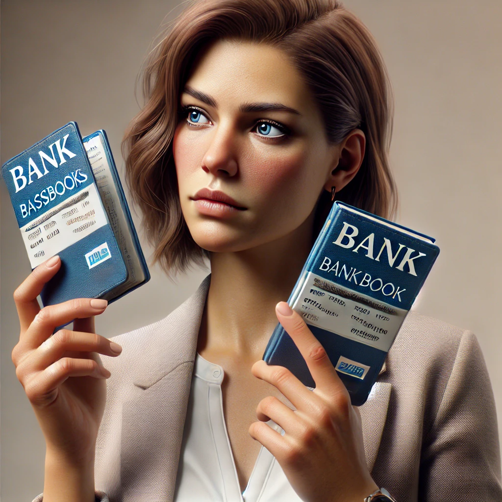 청년내일저축계좌 VS 희망두배 청년통장 어떤 상품이 더 나에게 적합할까