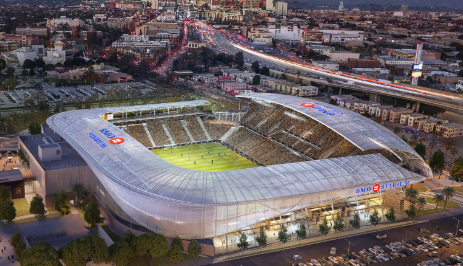 손흥민 경기 일정: 10월 24일: 오스틴 FC와 홈경기