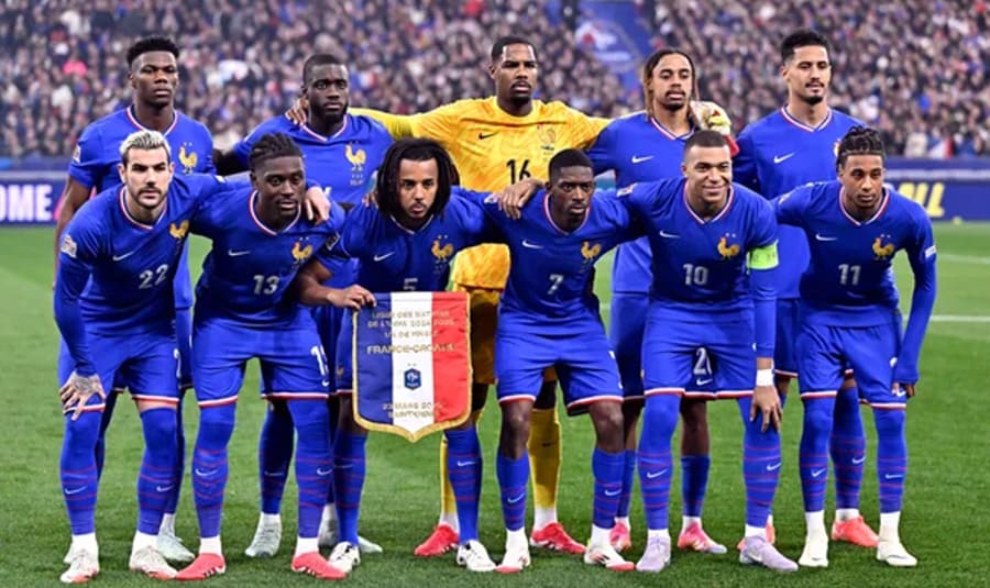 아이슬란드-vs-프랑스