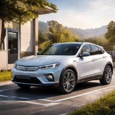 2026 전기차 보조금 1200만원 100% 받는 법