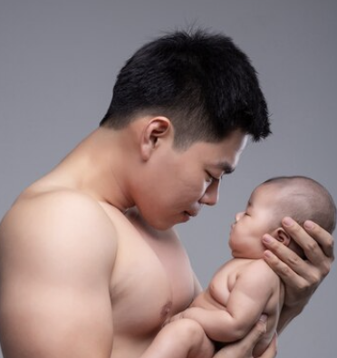 간경화 초기증상 32