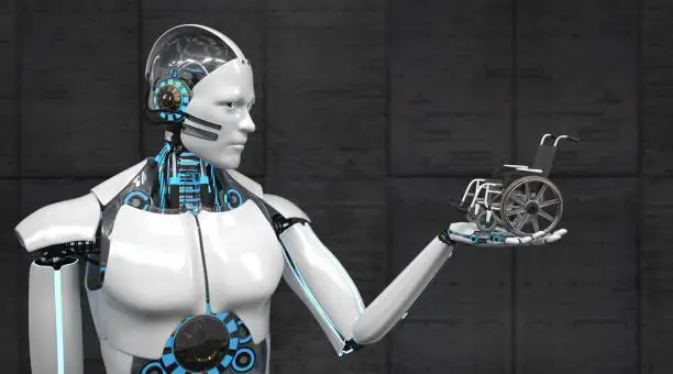 AI의료기기 관련주 수혜주