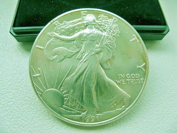 무직자 돈빌림서류