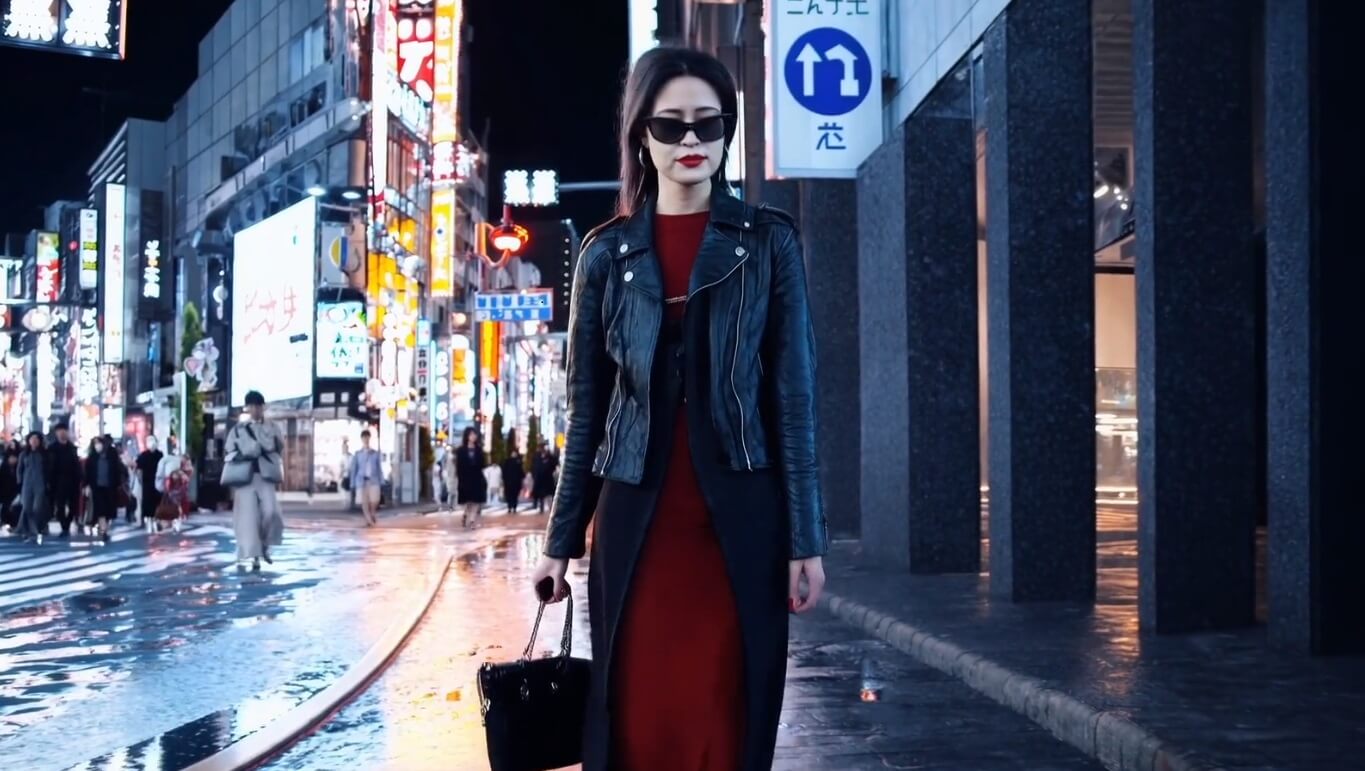 텍스트-영상제작-AI-소라